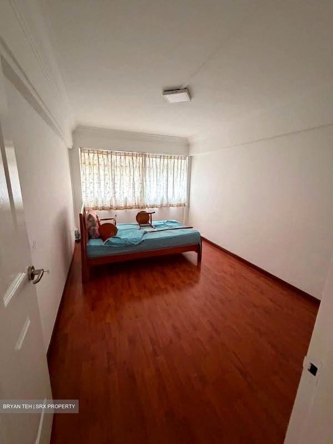 Blk 209 Yishun Palm Spring (Yishun), HDB 5 Rooms #608621731